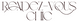 rendezvouschic_btq