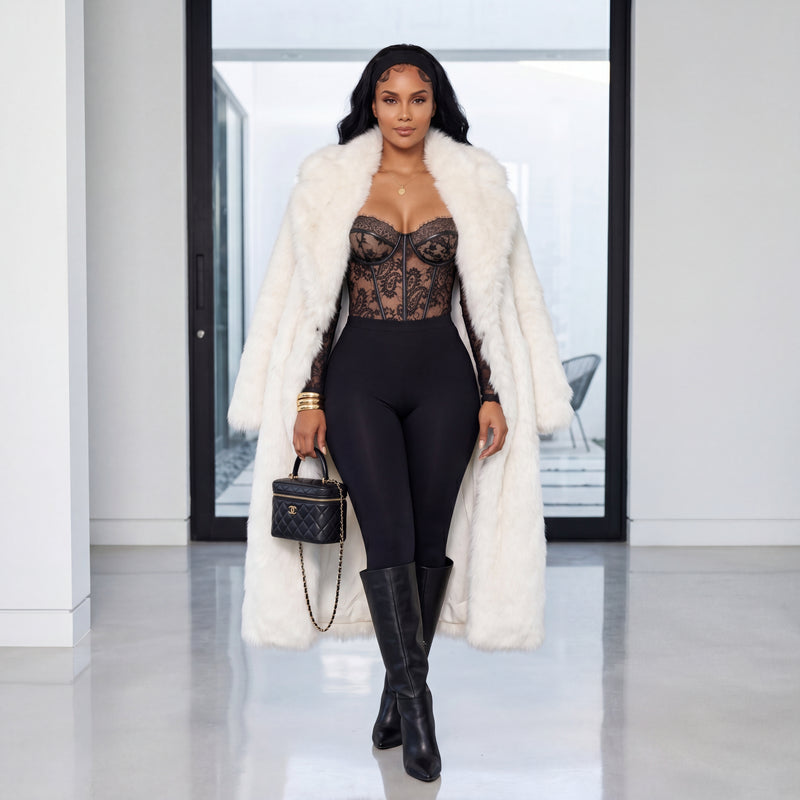 INSTANTS PARTAGÉS